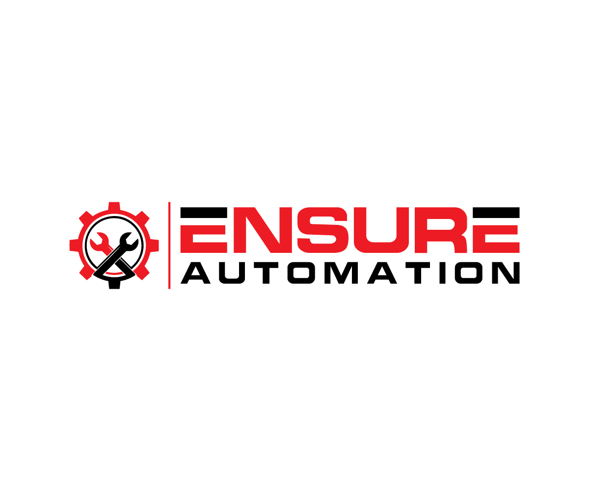Logo Design by Spark  Design for INTELEC DESIGN | Design #34889612