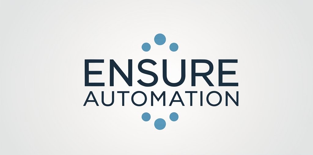 Diseño de Logo por abu931102 para INTELEC DESIGN | Diseño #34893617