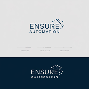 Logo Design by abu931102 for INTELEC DESIGN | Design: #34893618