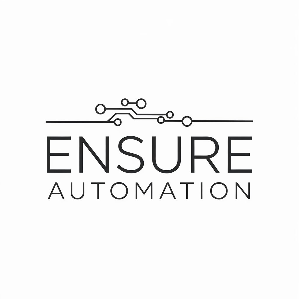 Logo-Design von abu931102 für INTELEC DESIGN | Design #34893619