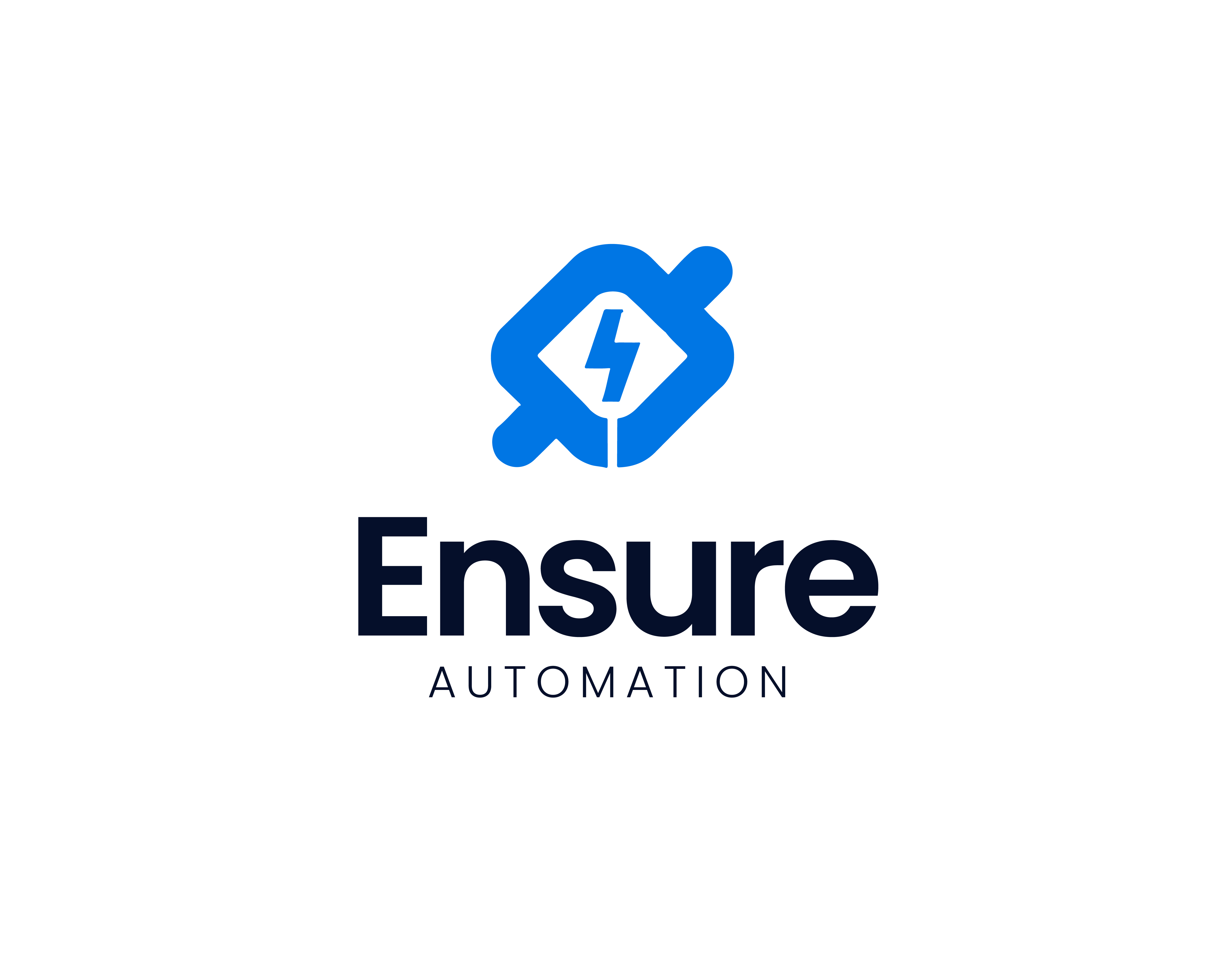 Logo-Design von abu931102 für INTELEC DESIGN | Design #34898047