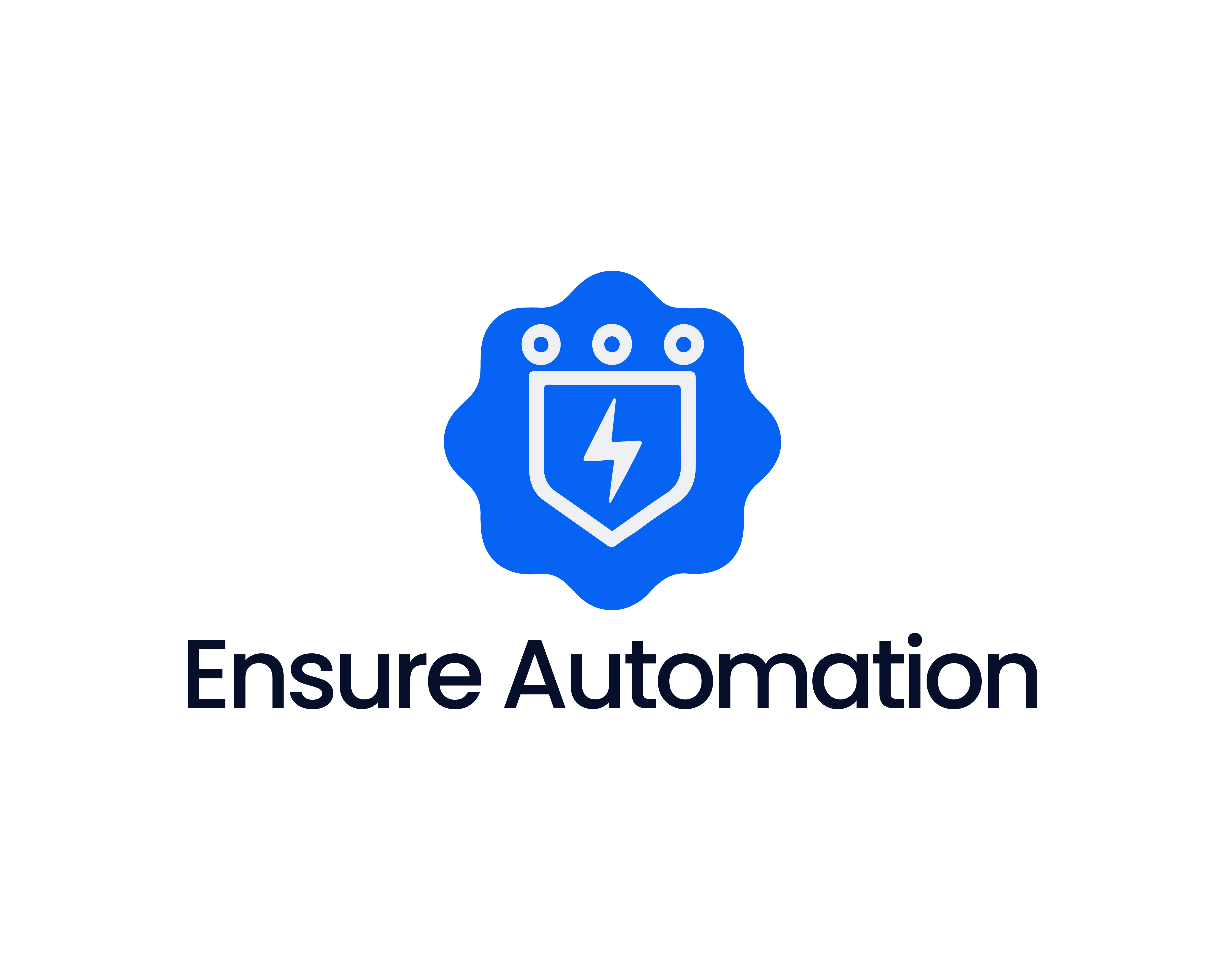 Logo-Design von abu931102 für INTELEC DESIGN | Design #34898081