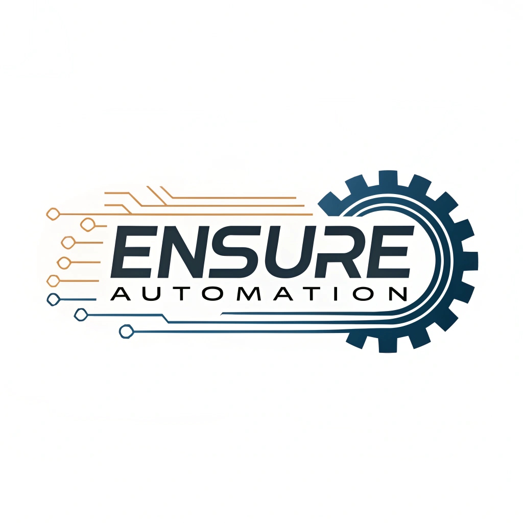 Logo-Design von abu931102 für INTELEC DESIGN | Design #34904647