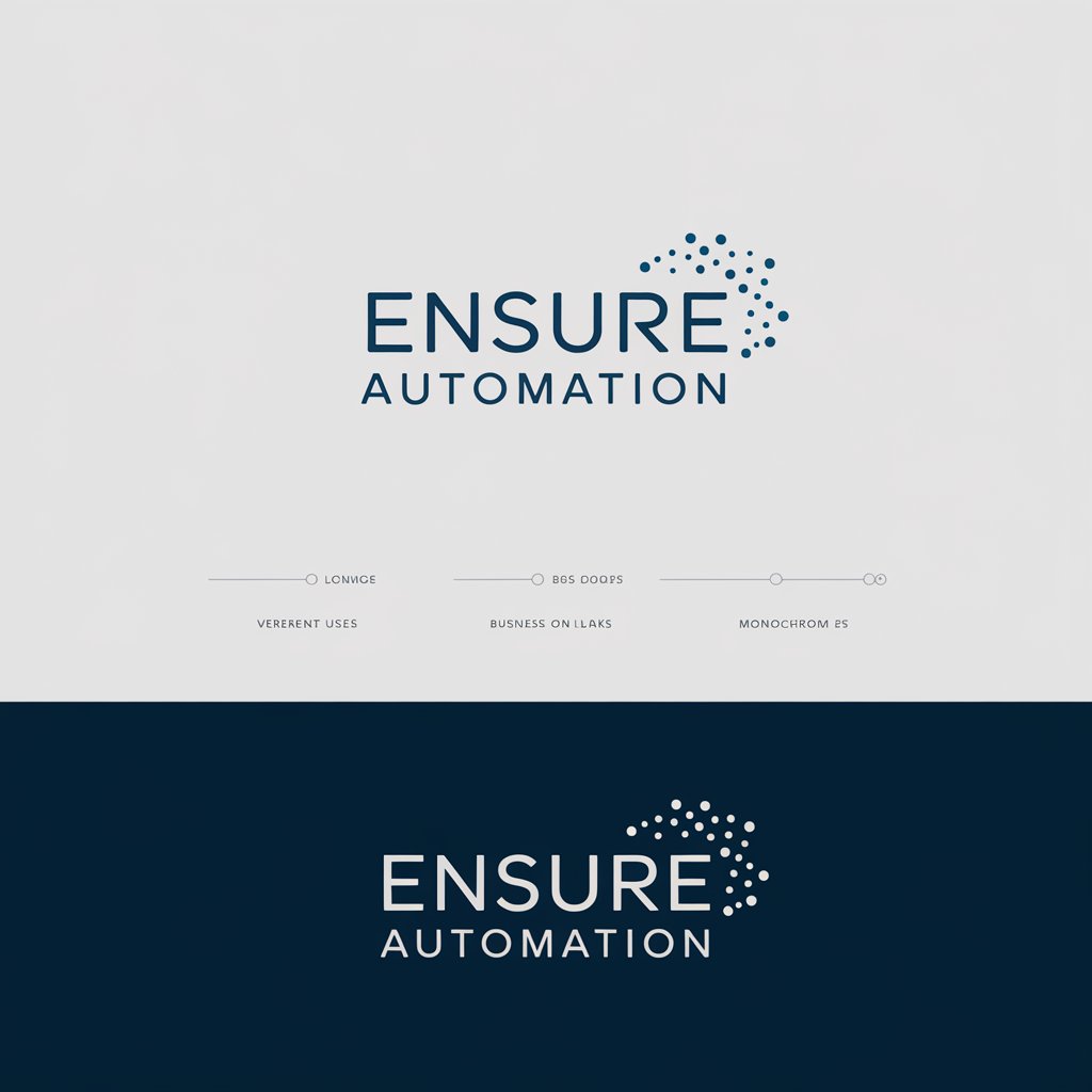 Logo-Design von abu931102 für INTELEC DESIGN | Design #34943429