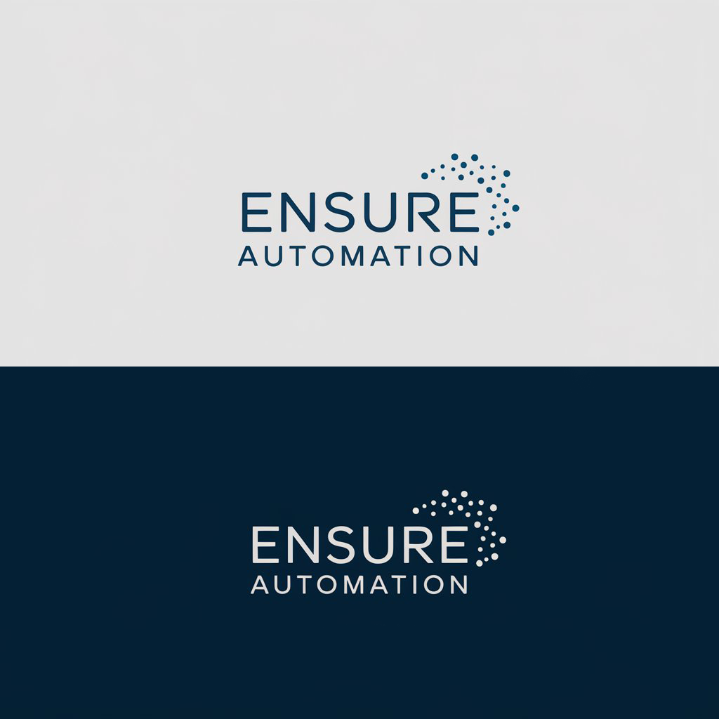 Logo-Design von abu931102 für INTELEC DESIGN | Design #34951744