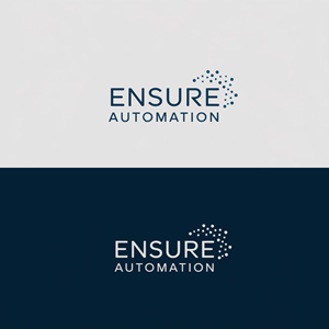 Logo Design by abu931102 for INTELEC DESIGN | Design: #34951744