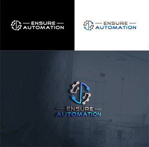 Logo Design by RA-bica for INTELEC DESIGN | Design: #34888231