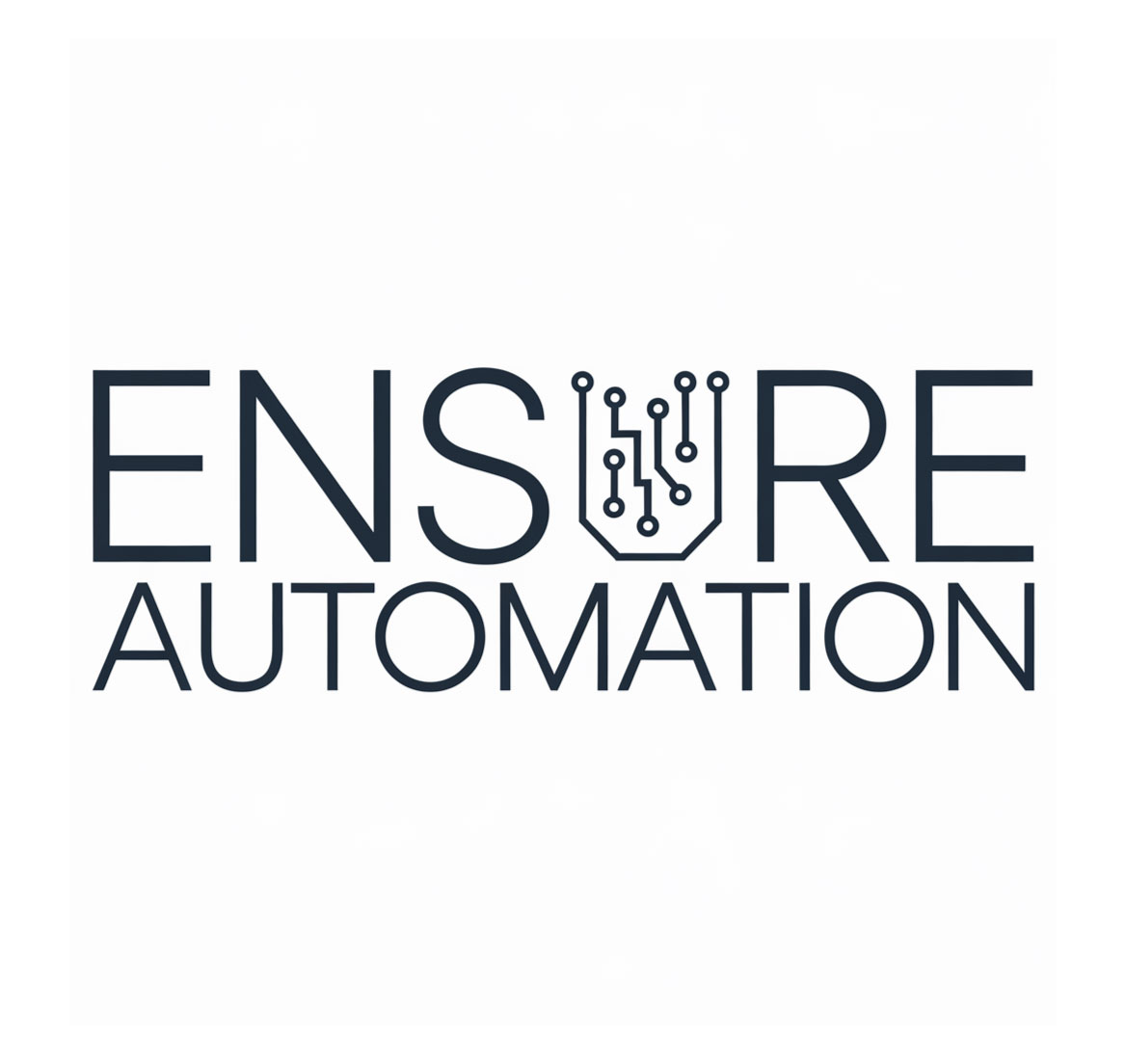 Logo Design by KING JM for INTELEC DESIGN | Design #34895535