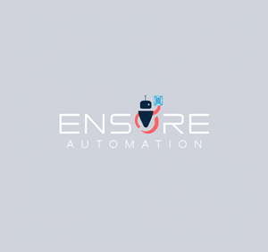 Logo Design by KING JM for INTELEC DESIGN | Design: #34895536
