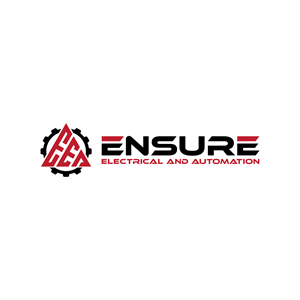 Logo Design by putri elegant for INTELEC DESIGN | Design: #34892493