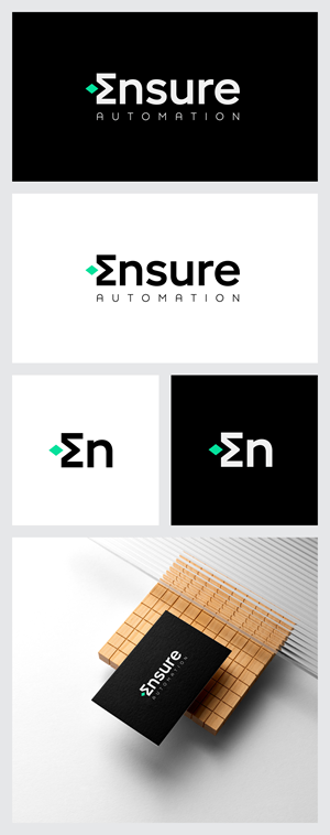 Design de Logo par Ha.Connick pour INTELEC DESIGN | Design : #34905179