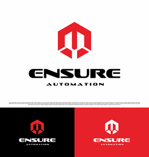 Diseño de Logo por saesean para INTELEC DESIGN | Diseño: #34889189