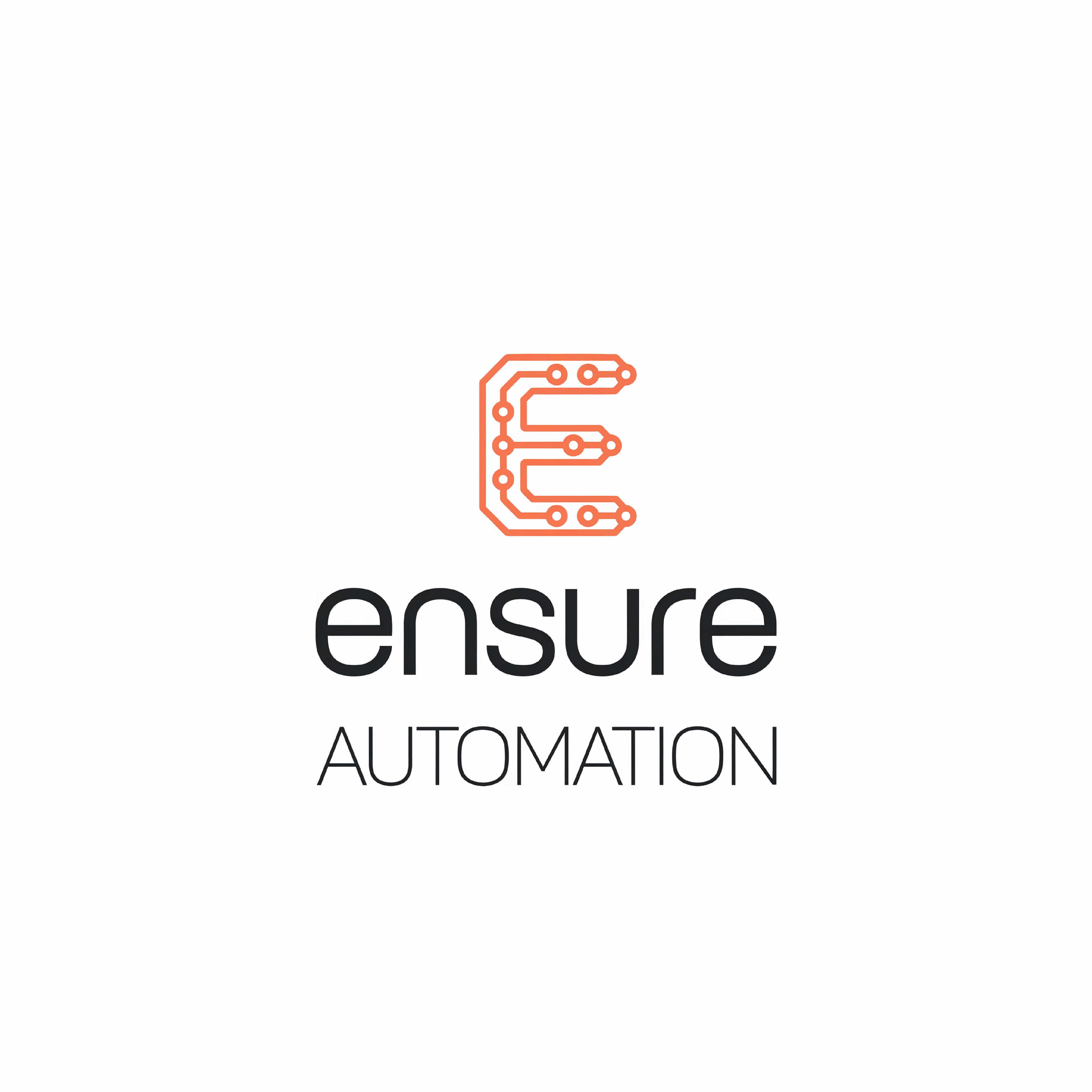 Logo Design by Fashion.Studio for INTELEC DESIGN | Design #34888357