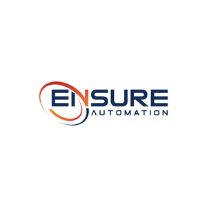 Design de Logo par designer profile pour INTELEC DESIGN | Design : #34890157