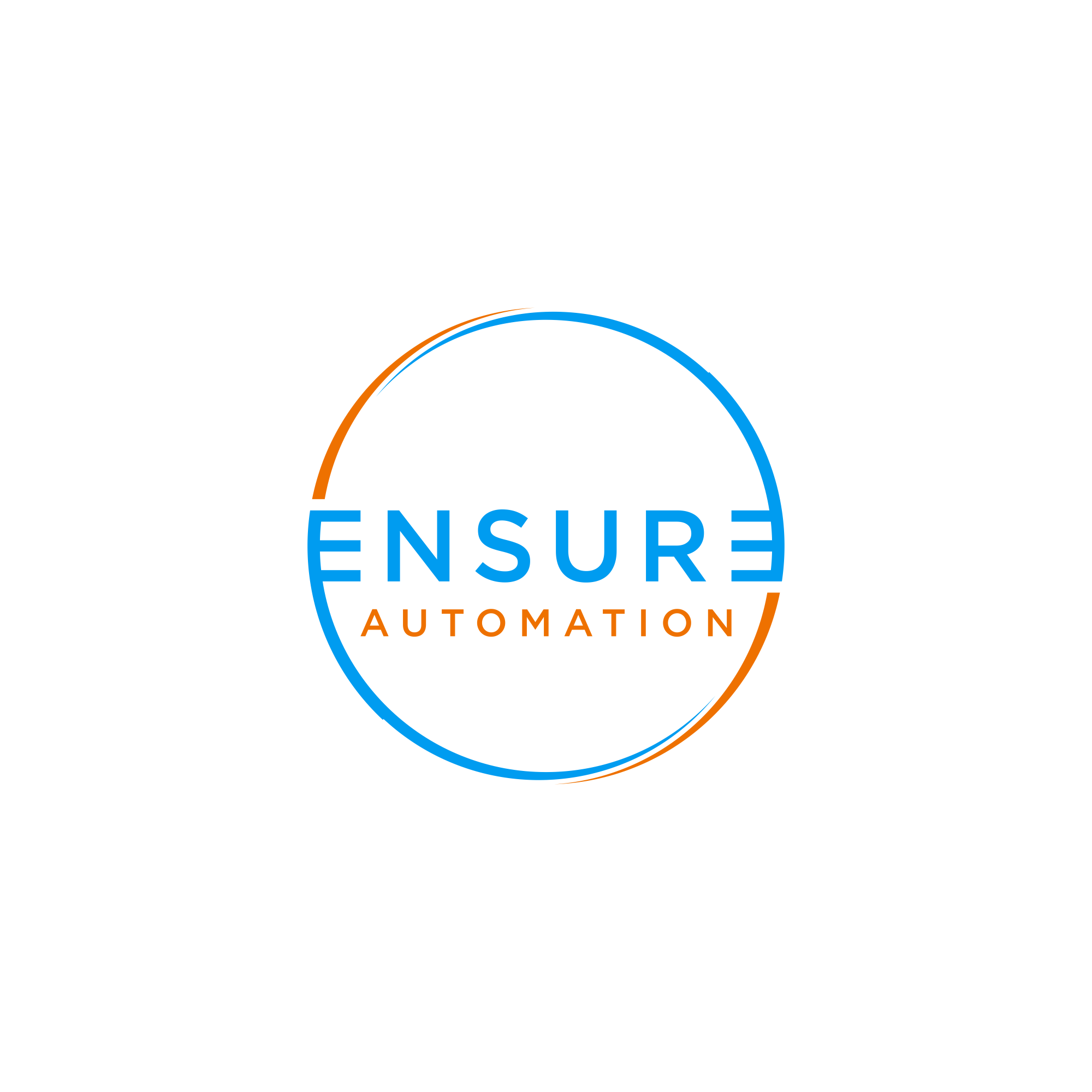 Logo Design by Masio_ for INTELEC DESIGN | Design #34933513