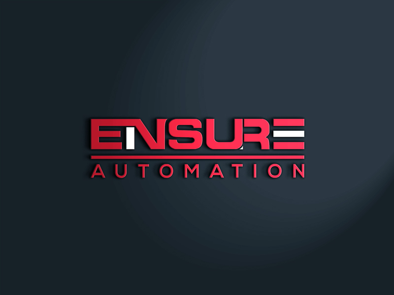 Logo Design by luxydesign for INTELEC DESIGN | Design #34895662