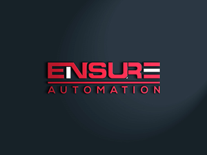 Logo Design by luxydesign for INTELEC DESIGN | Design: #34895662
