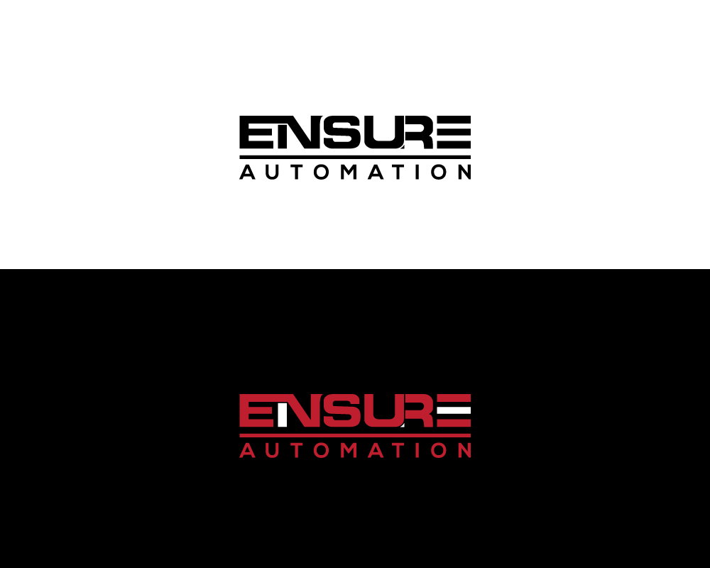 Logo Design by luxydesign for INTELEC DESIGN | Design #34895671