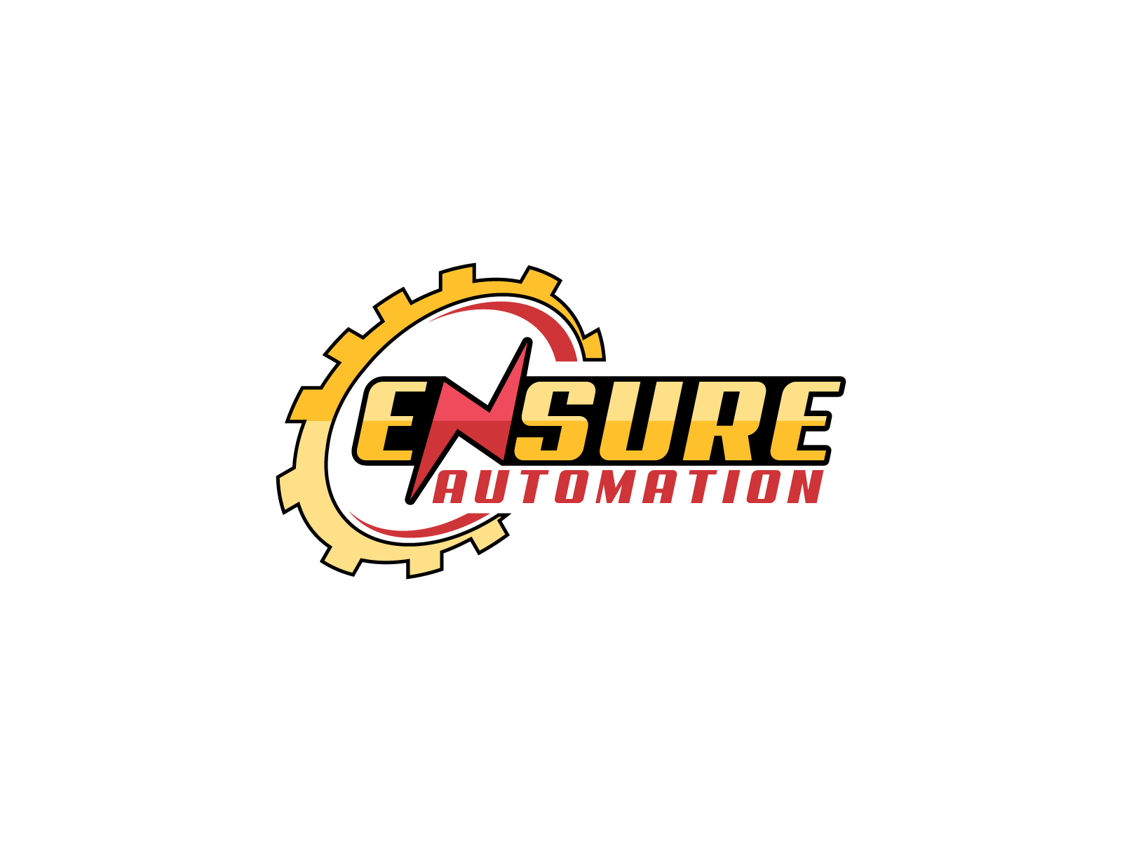 Logo Design by mm_graphich&amp;amp;amp;amp;amp;amp;brand designer for INTELEC DESIGN | Design #34903538