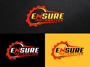 Logo Design by mm_graphich&amp;amp;amp;amp;amp;amp;brand designer for INTELEC DESIGN | Design: #34903578