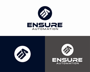 Logo Design by BANI GD for INTELEC DESIGN | Design: #34889440