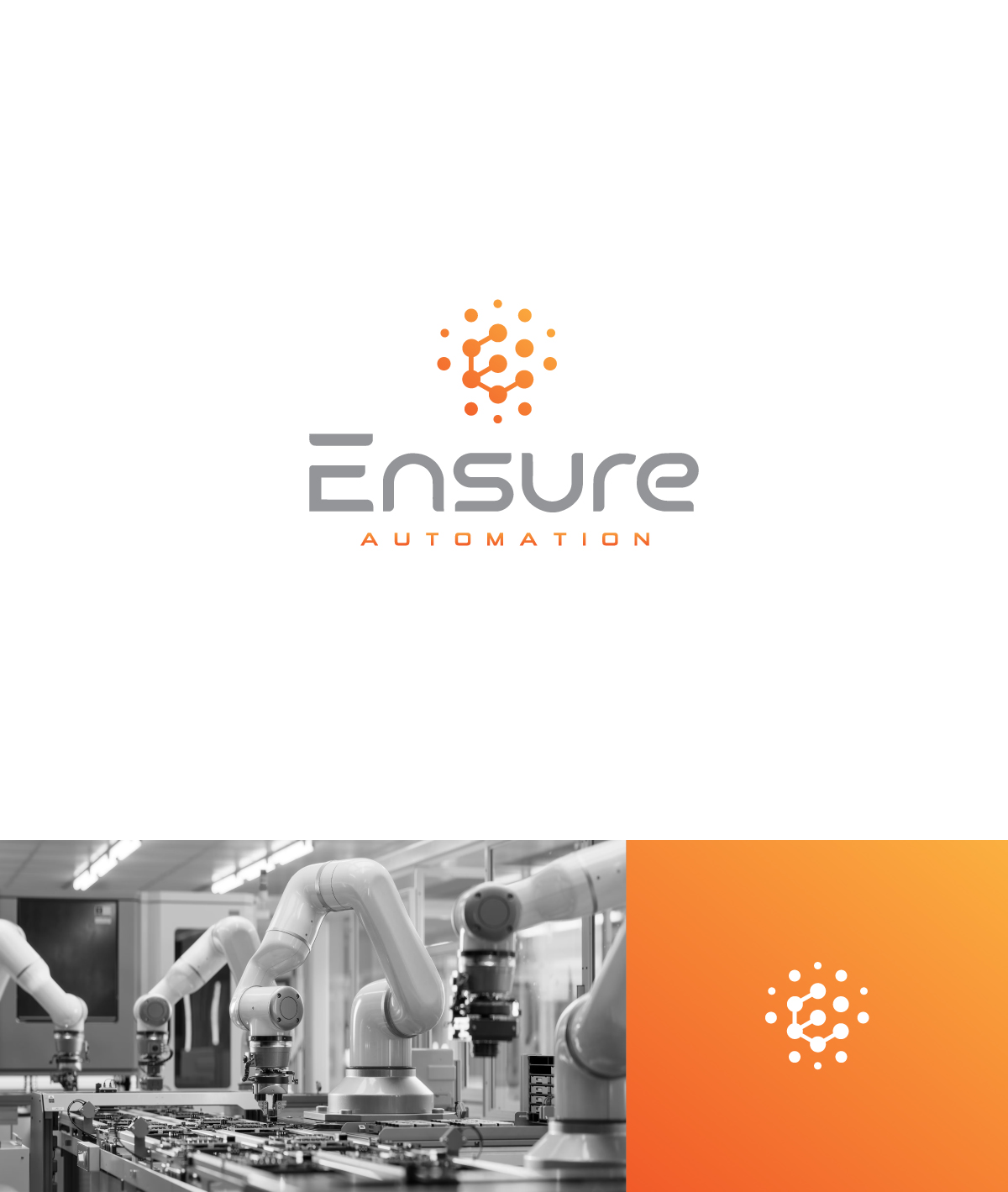 Logo Design by apik. for INTELEC DESIGN | Design #34888460