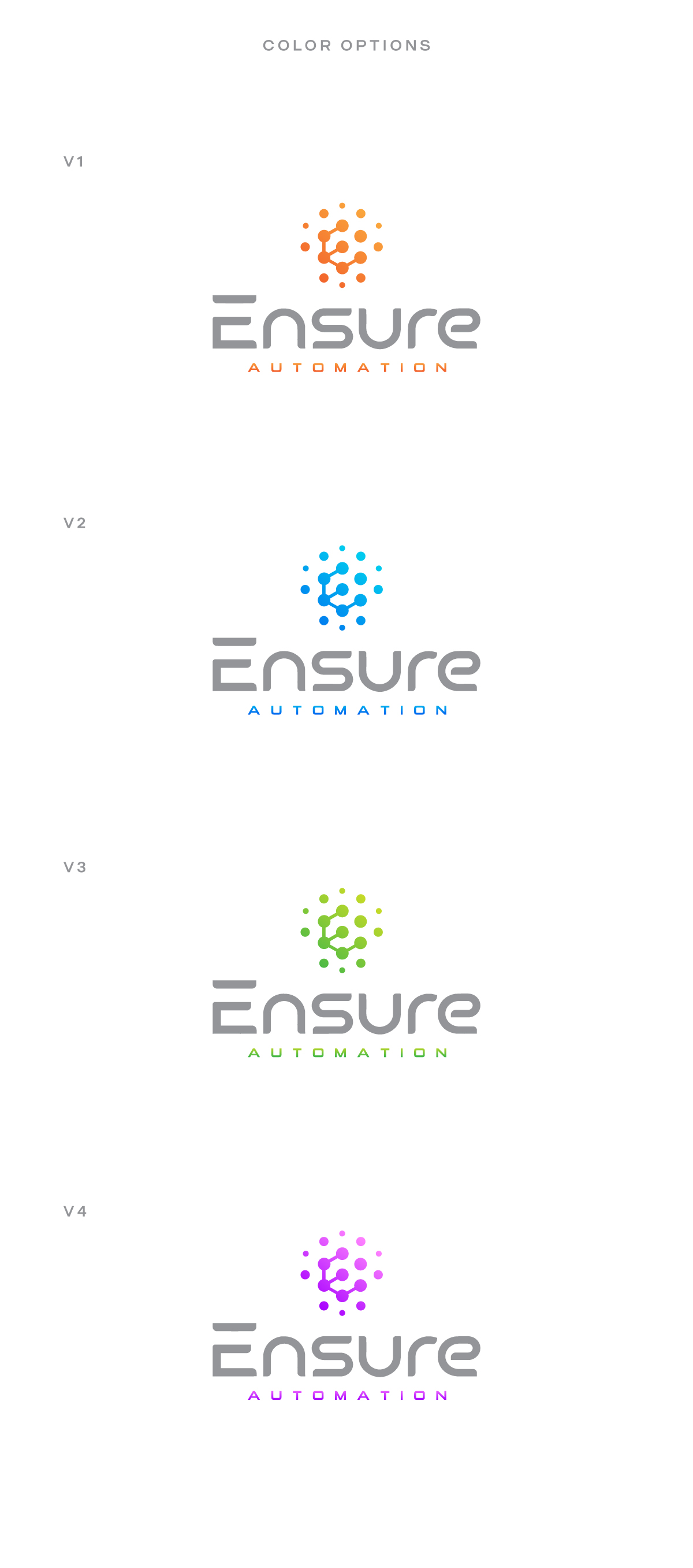Logo Design by apik. for INTELEC DESIGN | Design #34888742