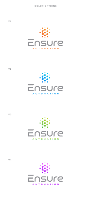 Logo Design by apik. for INTELEC DESIGN | Design: #34888742