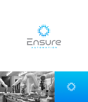 Logo Design by apik. for INTELEC DESIGN | Design: #34889276