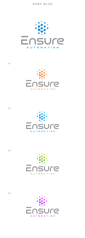 Logo Design by apik. for INTELEC DESIGN | Design: #34929721