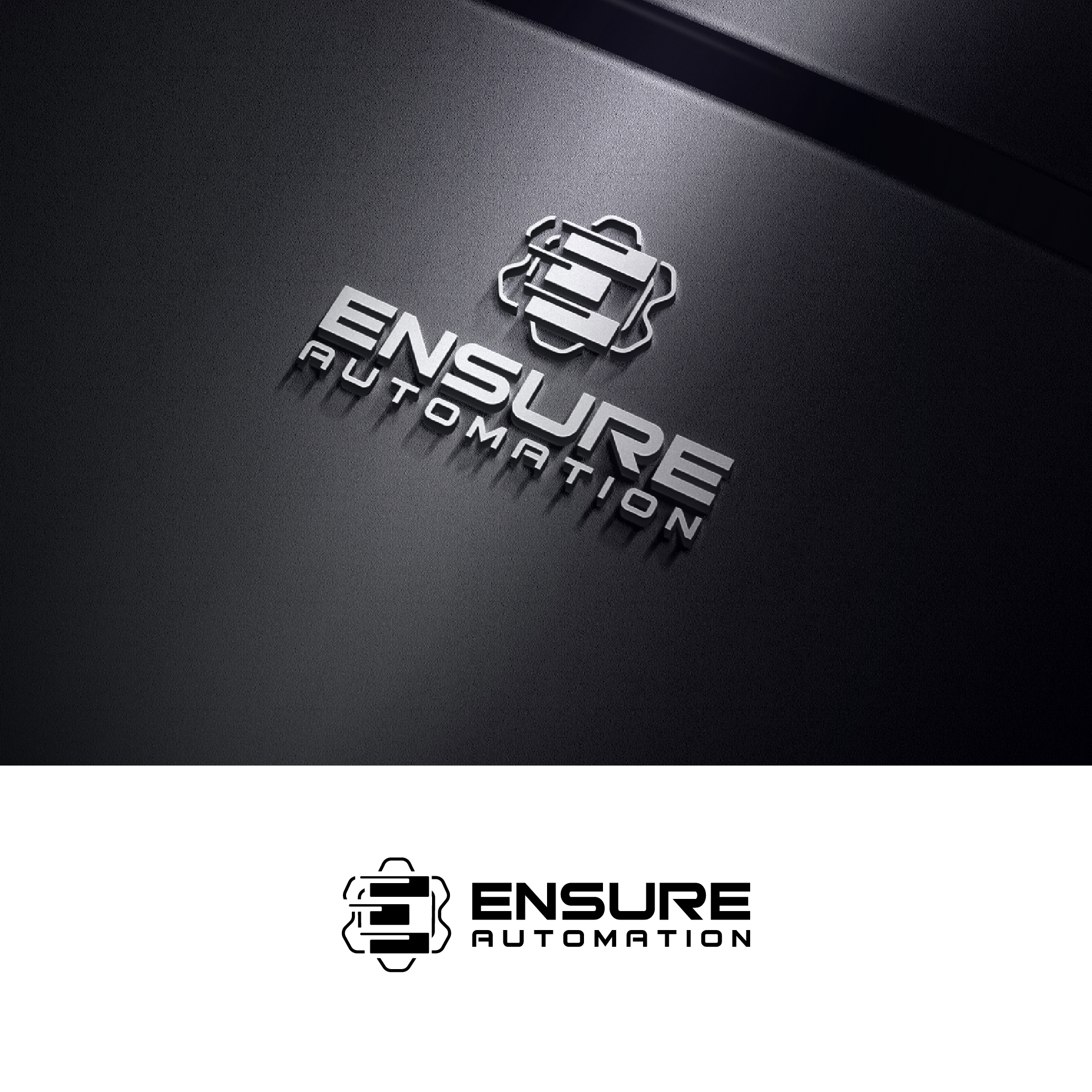 Logo Design by logo_designer9 for INTELEC DESIGN | Design #34892693