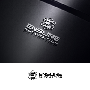 Design de Logo par logo_designer9 pour INTELEC DESIGN | Design #34892693