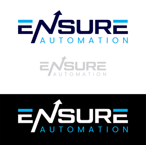 Logo Design by John Mark Arts for INTELEC DESIGN | Design: #34888767