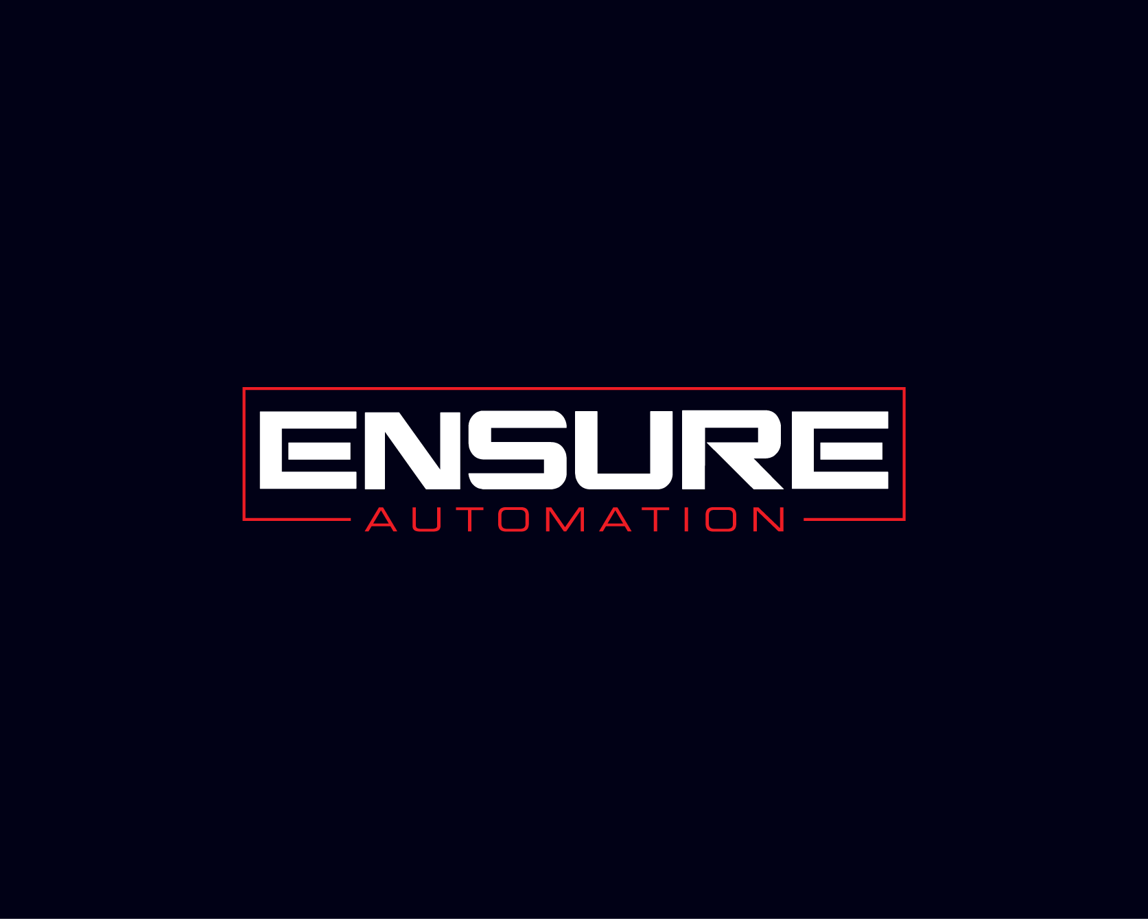 Design de Logo par Zbiz pour INTELEC DESIGN | Design #34888533