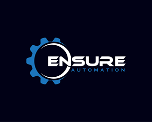 Logo Design by Zbiz for INTELEC DESIGN | Design: #34888534