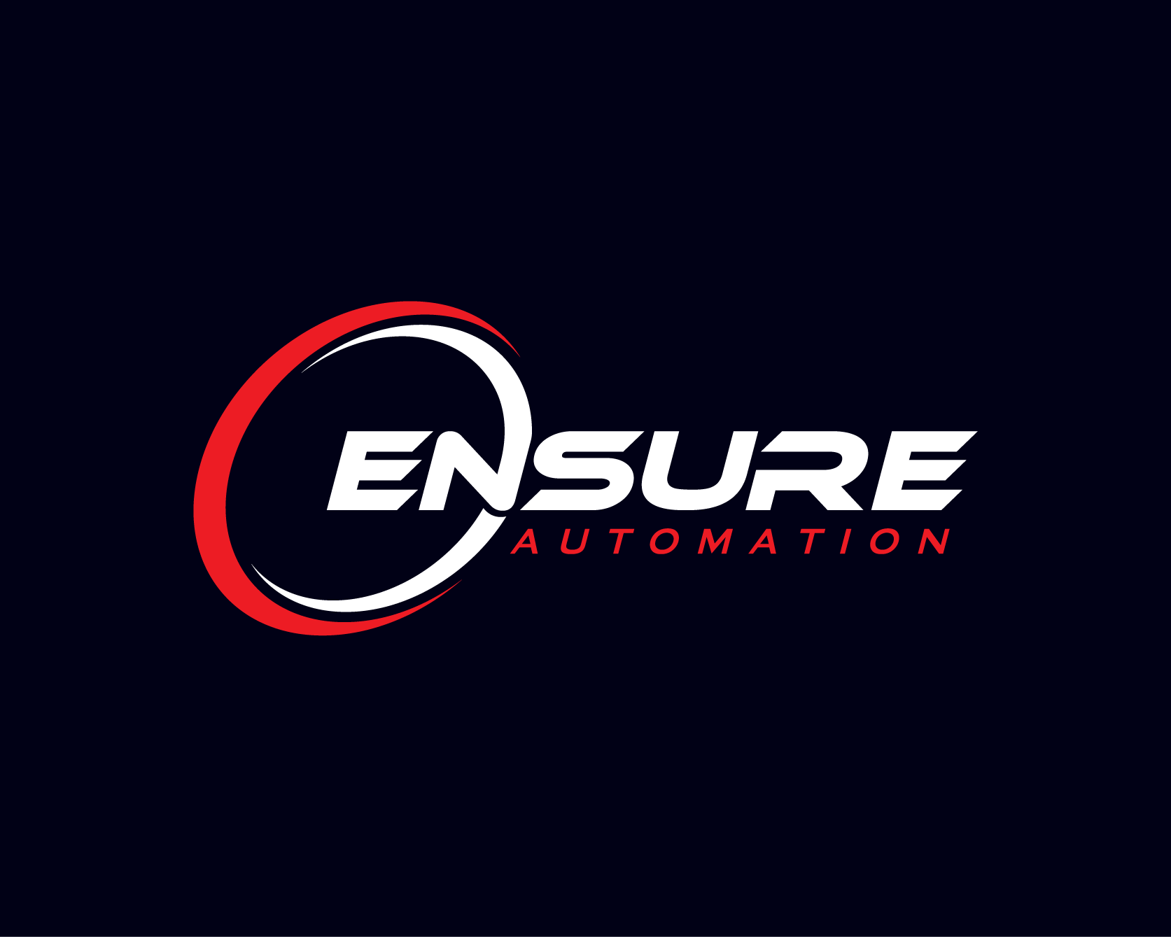 Logo Design by Zbiz for INTELEC DESIGN | Design #34888535