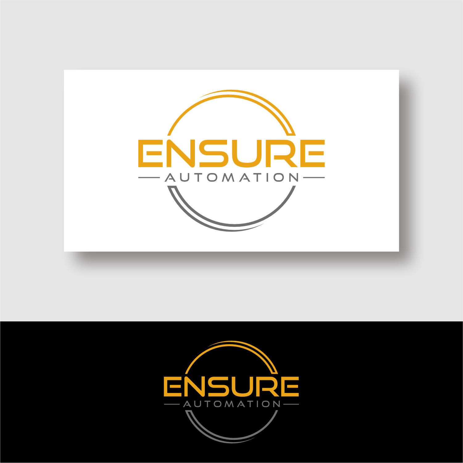 Logo Design by ganesaputu for INTELEC DESIGN | Design #34887734