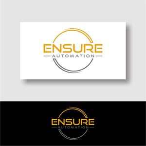 Logo Design by ganesaputu for INTELEC DESIGN | Design: #34887734