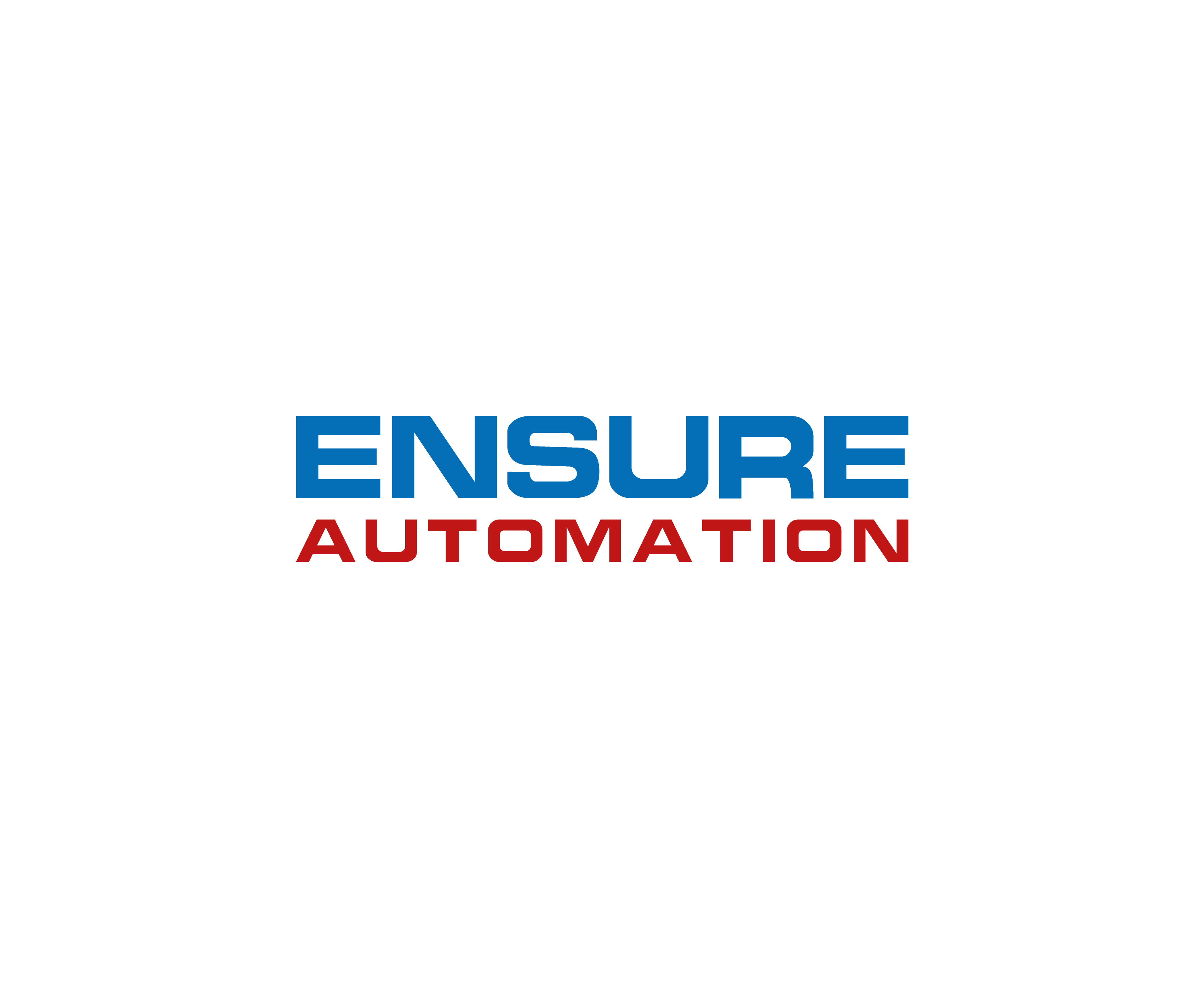Logo Design by Muina for INTELEC DESIGN | Design #34897218