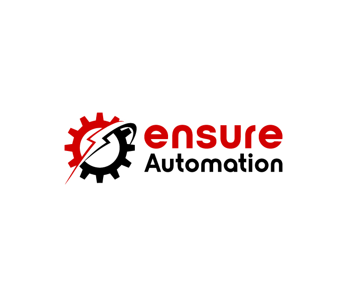 Logo Design by SolidGraphics for INTELEC DESIGN | Design #34891718