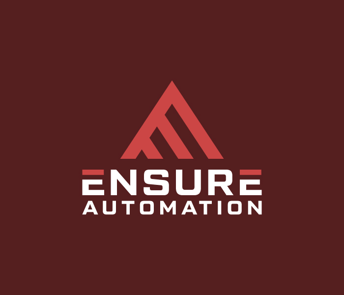 Logo Design by SolidGraphics for INTELEC DESIGN | Design #34891941