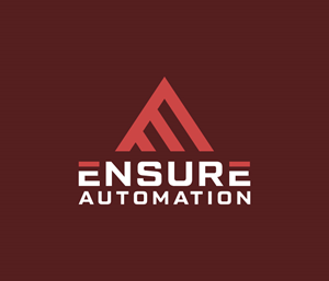 Logo Design by SolidGraphics for INTELEC DESIGN | Design: #34891941