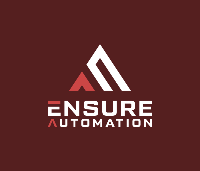 Logo-Design von SolidGraphics für INTELEC DESIGN | Design #34891959