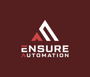 Logo Design by SolidGraphics for INTELEC DESIGN | Design: #34891959