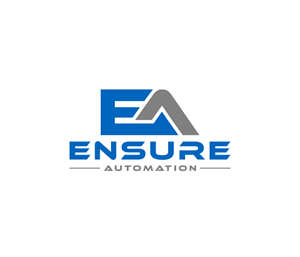 Logo Design by SolidGraphics for INTELEC DESIGN | Design: #34897563