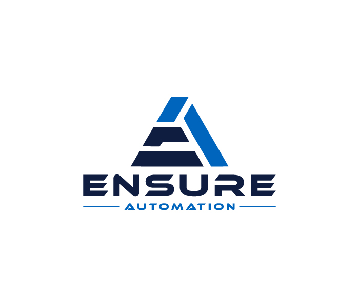 Design de Logo par SolidGraphics pour INTELEC DESIGN | Design #34897604