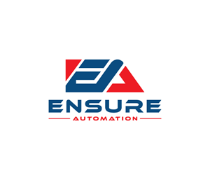 Logo Design by SolidGraphics for INTELEC DESIGN | Design: #34903575