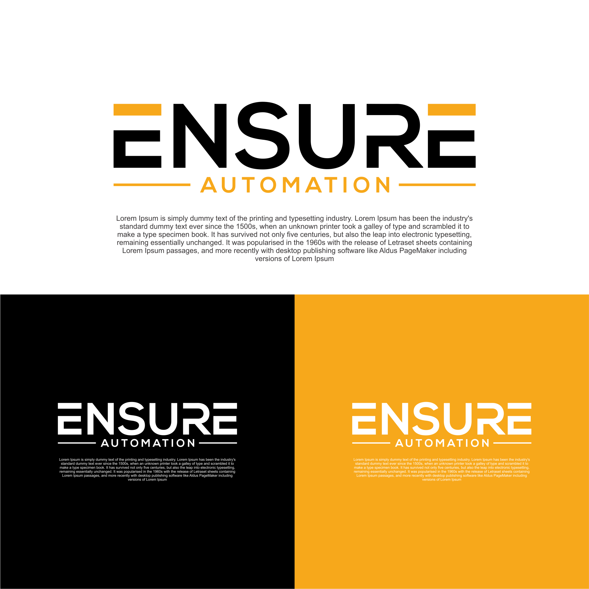 Logo Design by diego costa for INTELEC DESIGN | Design #34911721