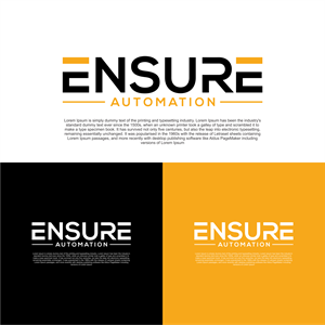 Logo Design by diego costa for INTELEC DESIGN | Design: #34911721