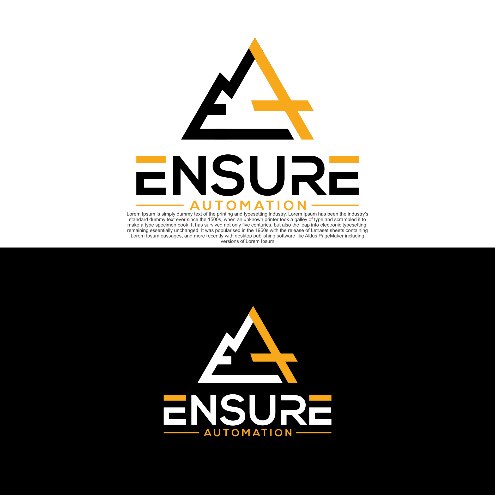 Logo-Design von diego costa für INTELEC DESIGN | Design #34911760